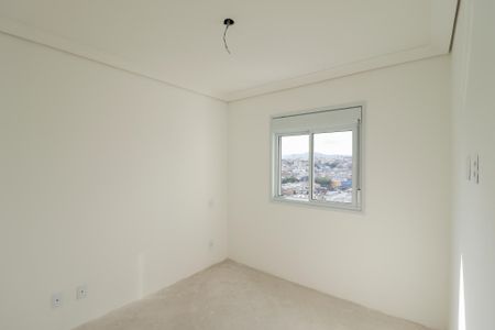 Apartamento à venda com 59m², 2 quartos e 1 vagaSuíte