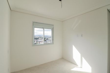 Apartamento à venda com 59m², 2 quartos e 1 vagaSuíte