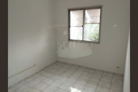 Apartamento à venda com 2 quartos, 52m² em Vila Vera, São Paulo
