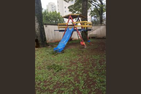 Apartamento à venda com 2 quartos, 52m² em Vila Vera, São Paulo