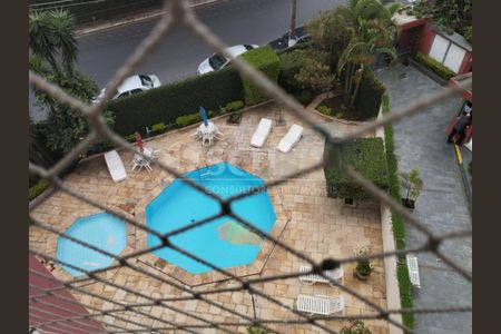 Apartamento à venda com 52m², 2 quartos e 1 vaga