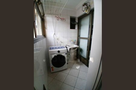 Apartamento à venda com 2 quartos, 85m² em Jardim Santa Cruz (Campo Grande), São Paulo