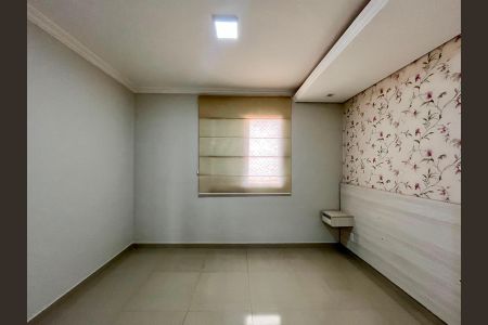 Apartamento à venda com 87m², 2 quartos e 2 vagasSuíte
