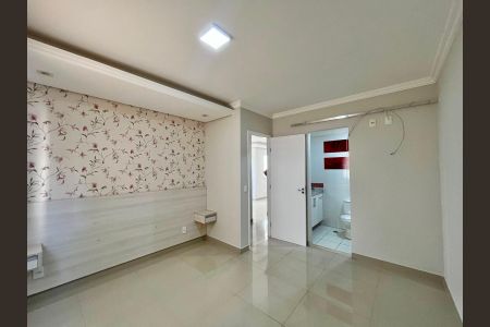 Apartamento à venda com 87m², 2 quartos e 2 vagasSuíte