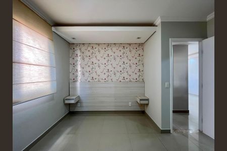 Apartamento à venda com 87m², 2 quartos e 2 vagasSuíte