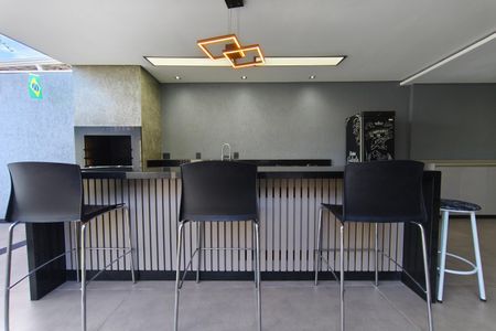 Casa à venda com 479m², 3 quartos e 3 vagas Casa à venda com 479m², 3 quartos e 3 vagasÁrea gourmet