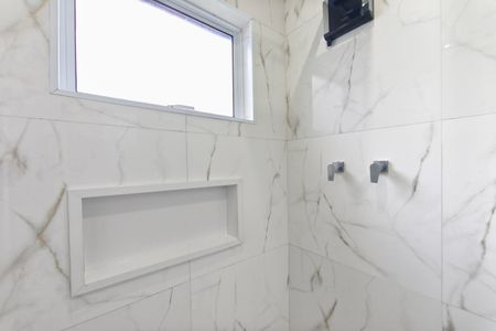 Casa à venda com 479m², 3 quartos e 3 vagas Casa à venda com 479m², 3 quartos e 3 vagasBanheiro Suíte