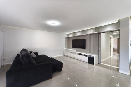 Sala de casa à venda com 3 quartos, 479m² em Jardim dos Oliveiras, Campinas