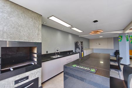 Casa à venda com 479m², 3 quartos e 3 vagas Casa à venda com 479m², 3 quartos e 3 vagasÁrea gourmet