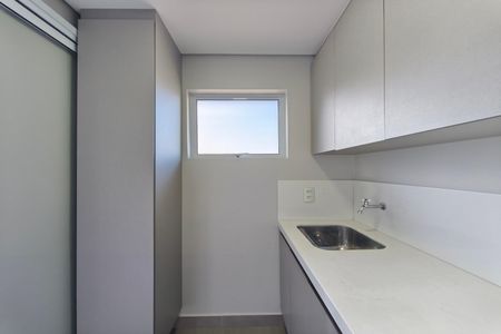 Casa à venda com 479m², 3 quartos e 3 vagas Casa à venda com 479m², 3 quartos e 3 vagasÁrea de Serviço