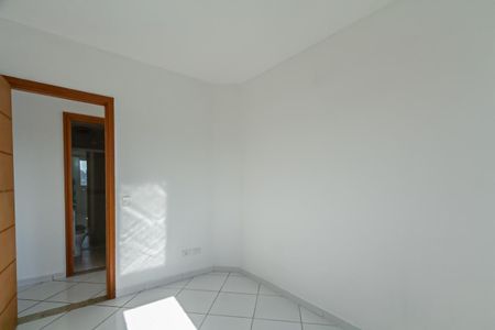 Apartamento para alugar com 70m², 3 quartos e 2 vagas Apartamento para alugar com 70m², 3 quartos e 2 vagasQuarto 1