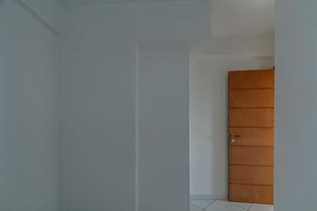 Apartamento para alugar com 70m², 3 quartos e 2 vagas Apartamento para alugar com 70m², 3 quartos e 2 vagasQuarto 2