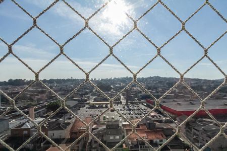 Apartamento para alugar com 70m², 3 quartos e 2 vagas Apartamento para alugar com 70m², 3 quartos e 2 vagasVista da Suíte