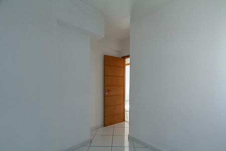Apartamento para alugar com 70m², 3 quartos e 2 vagas Apartamento para alugar com 70m², 3 quartos e 2 vagasQuarto 2