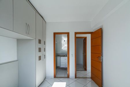 Apartamento para alugar com 70m², 3 quartos e 2 vagas Apartamento para alugar com 70m², 3 quartos e 2 vagasSuíte