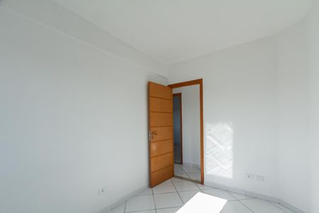 Apartamento para alugar com 70m², 3 quartos e 2 vagas Apartamento para alugar com 70m², 3 quartos e 2 vagasQuarto 1