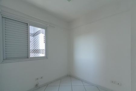 Apartamento para alugar com 70m², 3 quartos e 2 vagas Apartamento para alugar com 70m², 3 quartos e 2 vagasQuarto 2