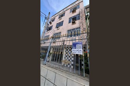 Apartamento para alugar com 62m², 2 quartos e 1 vaga