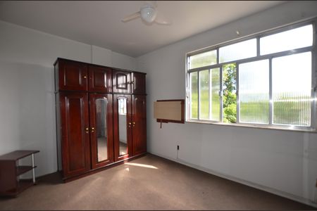 Apartamento para alugar com 62m², 2 quartos e 1 vagaQuarto 2
