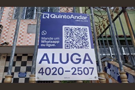 Apartamento para alugar com 62m², 2 quartos e 1 vaga Apartamento para alugar com 62m², 2 quartos e 1 vagaPlaca instalada