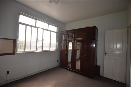 Apartamento para alugar com 62m², 2 quartos e 1 vagaQuarto 2