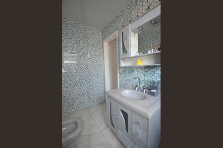 Apartamento para alugar com 62m², 2 quartos e 1 vagaBanheiro