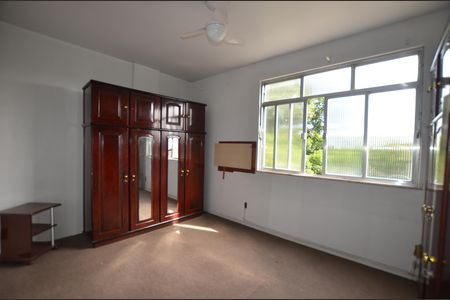 Apartamento para alugar com 62m², 2 quartos e 1 vagaQuarto 2