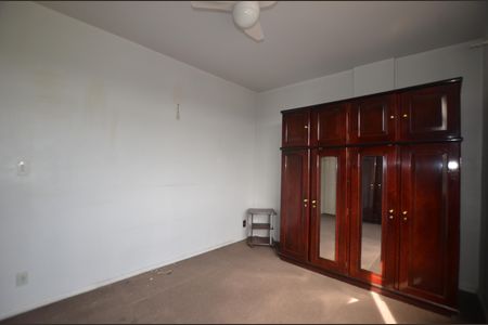 Apartamento para alugar com 62m², 2 quartos e 1 vagaQuarto 2