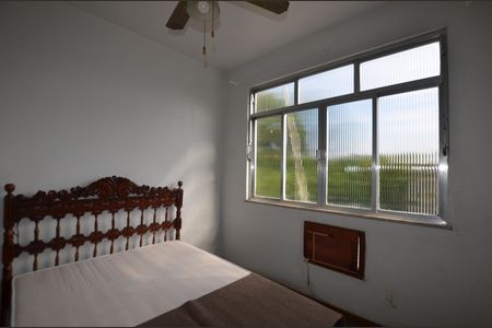 Apartamento para alugar com 62m², 2 quartos e 1 vagaQuarto 1