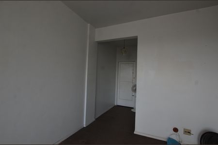 Sala de apartamento para alugar com 2 quartos, 62m² em Rocha Miranda, Rio de Janeiro