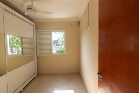 Casa para alugar com 105m², 3 quartos e 2 vagas Casa para alugar com 105m², 3 quartos e 2 vagasQuarto 3
