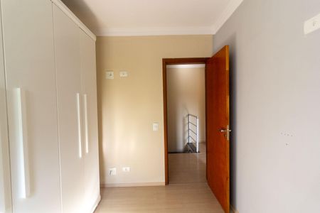 Casa para alugar com 105m², 3 quartos e 2 vagas Casa para alugar com 105m², 3 quartos e 2 vagasQuarto 2