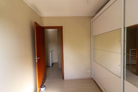 Casa para alugar com 105m², 3 quartos e 2 vagas Casa para alugar com 105m², 3 quartos e 2 vagasQuarto 3