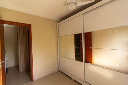 Casa para alugar com 105m², 3 quartos e 2 vagas Casa para alugar com 105m², 3 quartos e 2 vagasQuarto 3