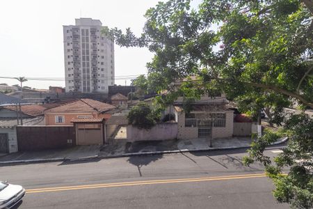 Casa para alugar com 105m², 3 quartos e 2 vagas Casa para alugar com 105m², 3 quartos e 2 vagasVista Quarto 3