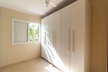 Casa para alugar com 105m², 3 quartos e 2 vagas Casa para alugar com 105m², 3 quartos e 2 vagasQuarto 2