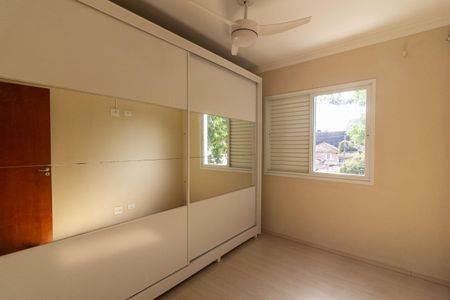 Casa para alugar com 105m², 3 quartos e 2 vagas Casa para alugar com 105m², 3 quartos e 2 vagasQuarto 3