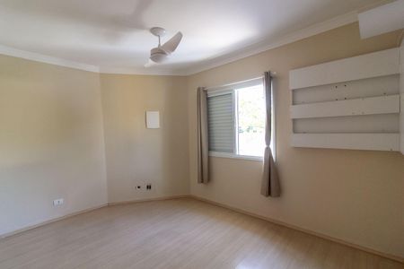 Casa para alugar com 105m², 3 quartos e 2 vagas Casa para alugar com 105m², 3 quartos e 2 vagasQuarto 1 - Suíte
