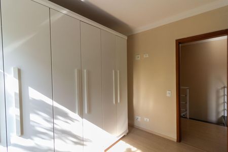 Casa para alugar com 105m², 3 quartos e 2 vagas Casa para alugar com 105m², 3 quartos e 2 vagasQuarto 2