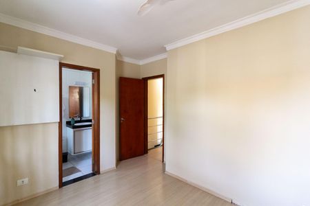 Casa para alugar com 105m², 3 quartos e 2 vagas Casa para alugar com 105m², 3 quartos e 2 vagasQuarto 1 - Suíte