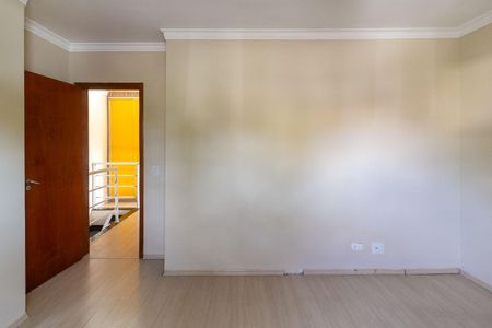 Casa para alugar com 105m², 3 quartos e 2 vagas Casa para alugar com 105m², 3 quartos e 2 vagasQuarto 1 - Suíte