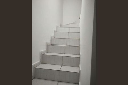 Casa à venda com 3 quartos, 104m² em Campo Grande, São Paulo