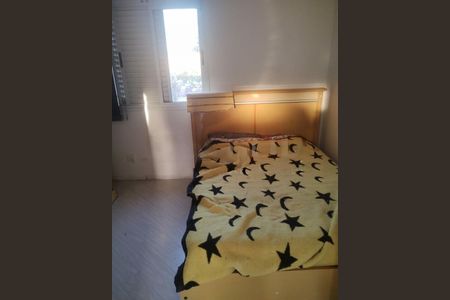 Casa à venda com 3 quartos, 104m² em Campo Grande, São Paulo