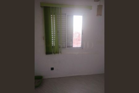 Casa à venda com 3 quartos, 104m² em Campo Grande, São Paulo