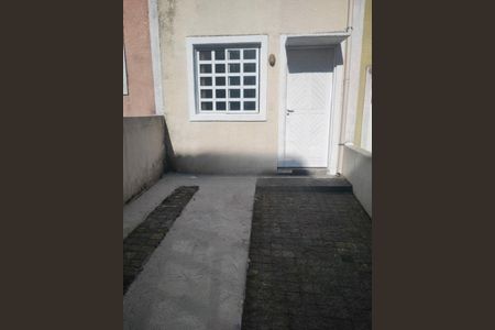 Casa à venda com 3 quartos, 104m² em Campo Grande, São Paulo