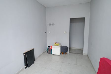 Casa para alugar com 100m², 2 quartos e sem vaga Casa para alugar com 100m², 2 quartos e sem vagaQuarto 2