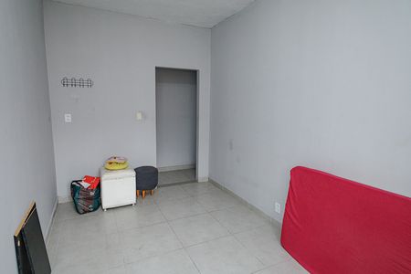 Casa para alugar com 100m², 2 quartos e sem vaga Casa para alugar com 100m², 2 quartos e sem vagaQuarto 2