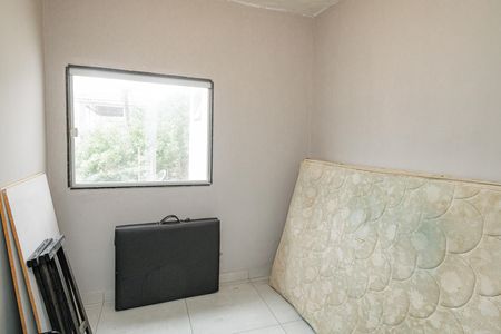 Casa para alugar com 100m², 2 quartos e sem vaga