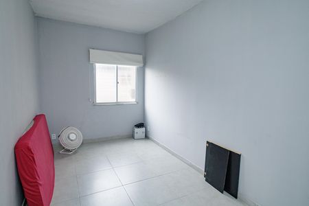 Casa para alugar com 100m², 2 quartos e sem vaga Casa para alugar com 100m², 2 quartos e sem vagaQuarto 2
