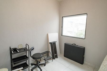 Casa para alugar com 2 quartos, 100m² em Campo Grande, Rio de Janeiro